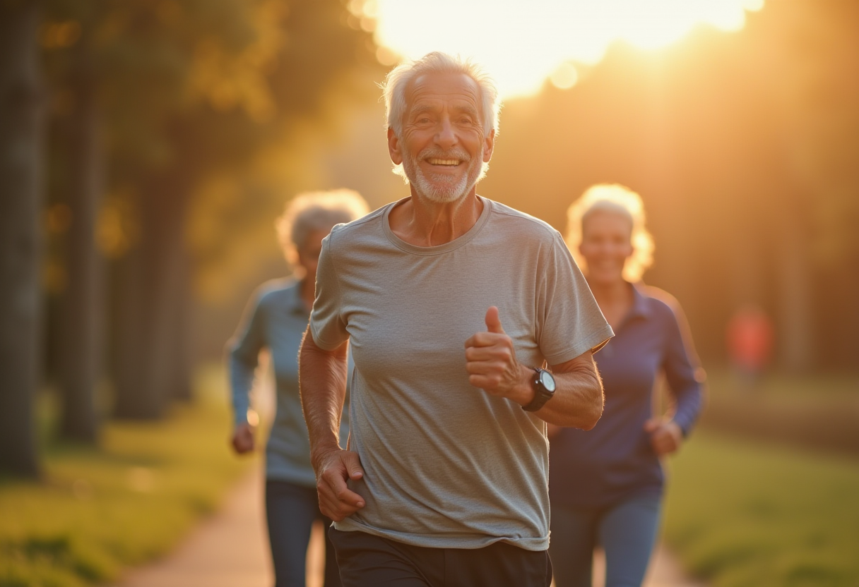 Оцінка результатів