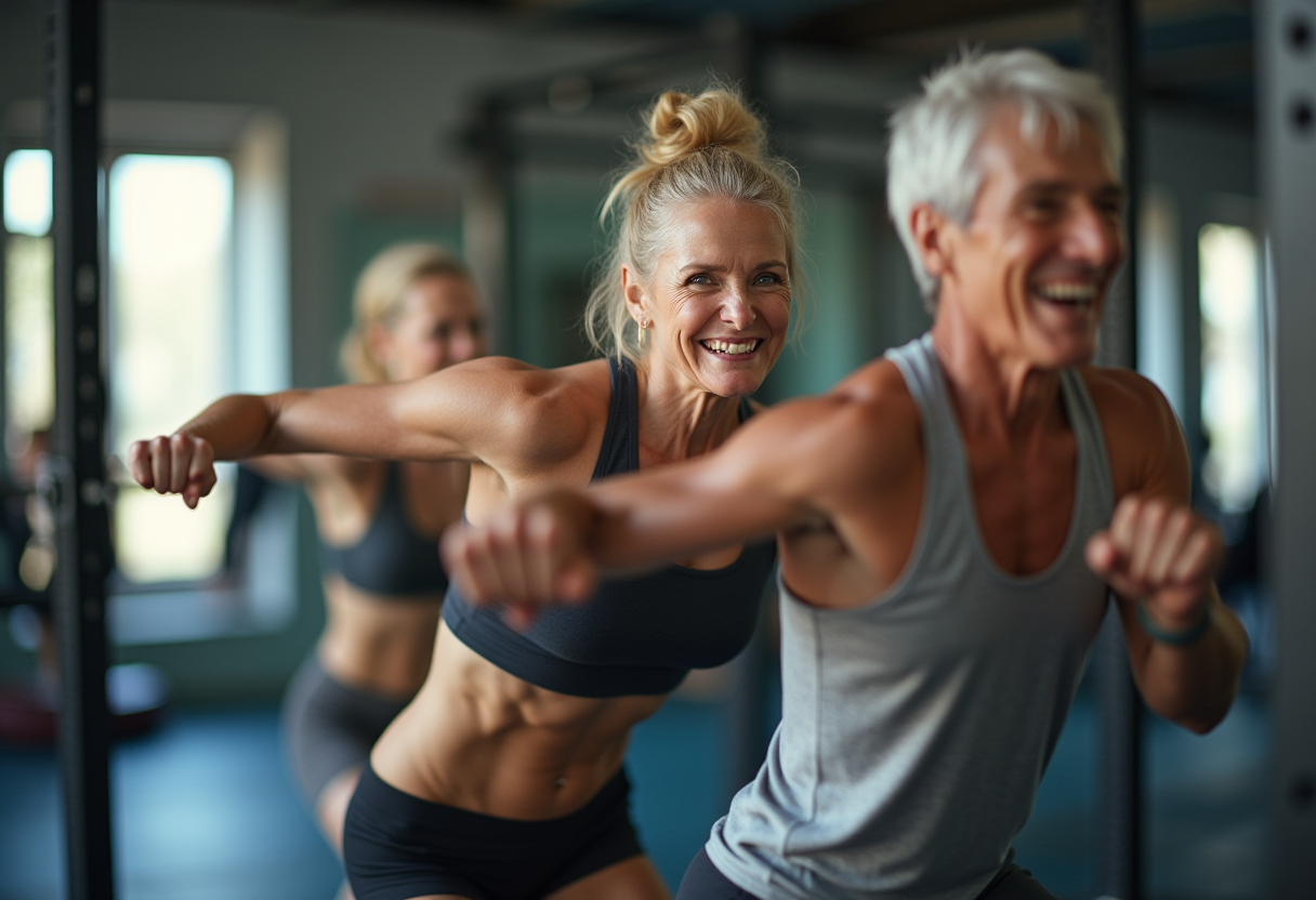 Діагностика і аналіз